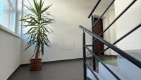 Debrecen, Nyulas, Lakás, tégla lakás  