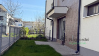 Debrecen, Nyulas, Lakás, tégla lakás  