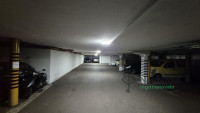 Debrecen, Sámsonikert, Lakás, tégla lakás  