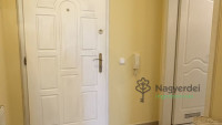 Debrecen, Sámsonikert, Lakás, tégla lakás  