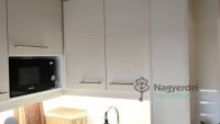 Debrecen, Újkert, Lakás, panel lakás  