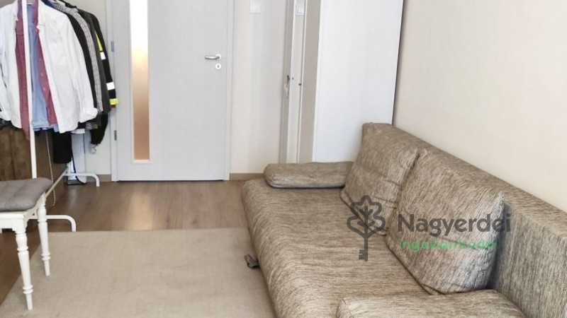 Debrecen, Újkert, Lakás, panel lakás  