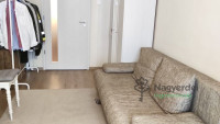 Debrecen, Újkert, Lakás, panel lakás  