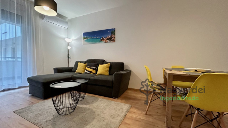 Debrecen, Belváros, Lakás, tégla lakás  