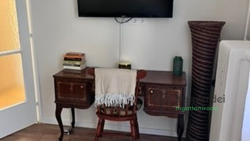 Debrecen, Belváros, Lakás, tégla lakás  