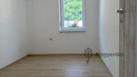 Vámospércs, Ház, családi ház  
