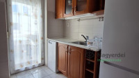 Debrecen, Széchenyikert, Lakás, tégla lakás  