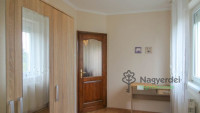 Debrecen, Széchenyikert, Lakás, tégla lakás  