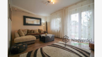 Debrecen, Széchenyikert, Lakás, tégla lakás  