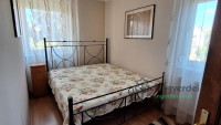 Debrecen, Széchenyikert, Lakás, tégla lakás  