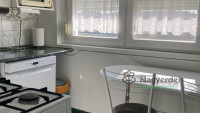 Debrecen, Sestakert, Lakás, tégla lakás  