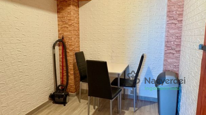 Debrecen, Belváros, Lakás, tégla lakás  