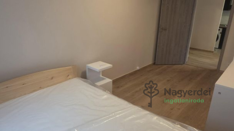 Debrecen, Újkert, Lakás, panel lakás  