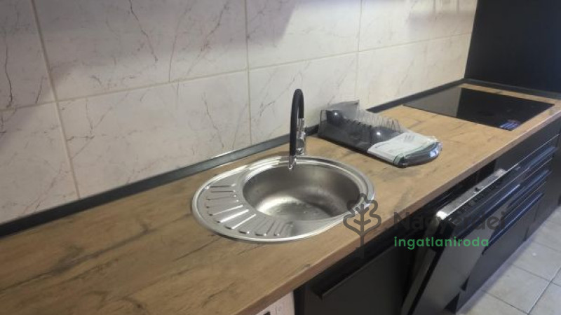 Debrecen, Újkert, Lakás, panel lakás  