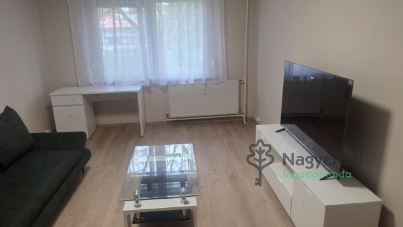 Debrecen, Újkert, Lakás, panel lakás  