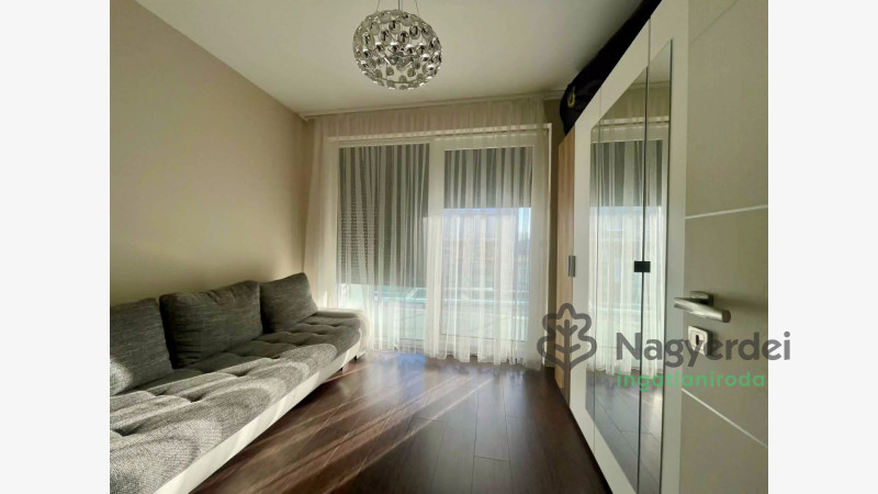 Debrecen, Belváros, Lakás, tégla lakás  