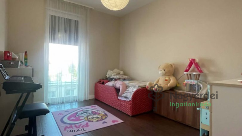 Debrecen, Belváros, Lakás, tégla lakás  