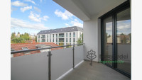 Debrecen, Belváros, Lakás, tégla lakás  