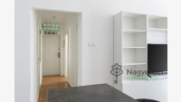 Debrecen, Nagyerdő, Lakás, panel lakás  