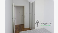 Debrecen, Nagyerdő, Lakás, panel lakás  