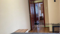 Debrecen, Újkert, Lakás, tégla lakás  