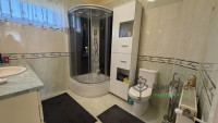 Debrecen, Józsa(Alsó), Ház, családi ház  