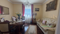 Debrecen, Józsa(Alsó), Ház, családi ház  