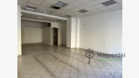 Debrecen, Belváros, Üzlethelyiség, nem üzletközpontban  