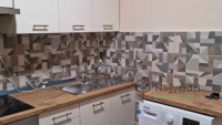 Debrecen, Újkert, Lakás, panel lakás  