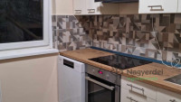 Debrecen, Újkert, Lakás, panel lakás  
