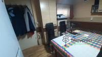 Balmazújváros, üdölő, hétvégiház  