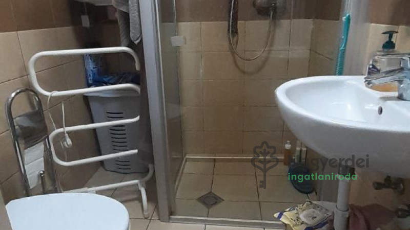 Balmazújváros, üdölő, hétvégiház  