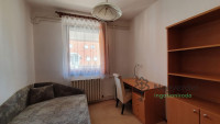 Debrecen, Sestakert, Lakás, tégla lakás  