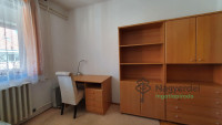 Debrecen, Sestakert, Lakás, tégla lakás  