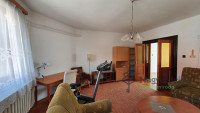 Debrecen, Sestakert, Lakás, tégla lakás  