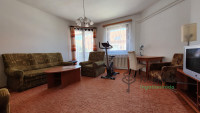 Debrecen, Sestakert, Lakás, tégla lakás  