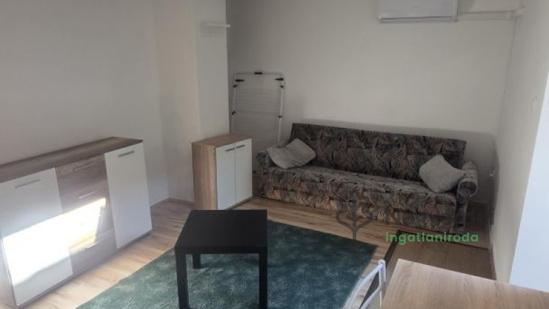 Debrecen, Ház, házrész  