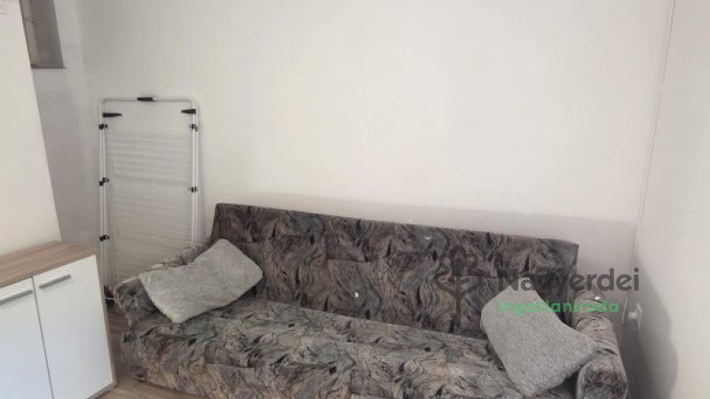 Debrecen, Ház, házrész  