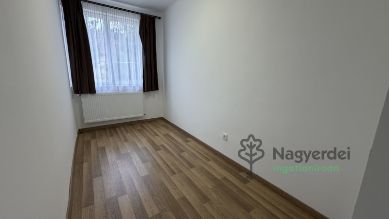 Debrecen, Gerébytelep, Ház, családi ház  