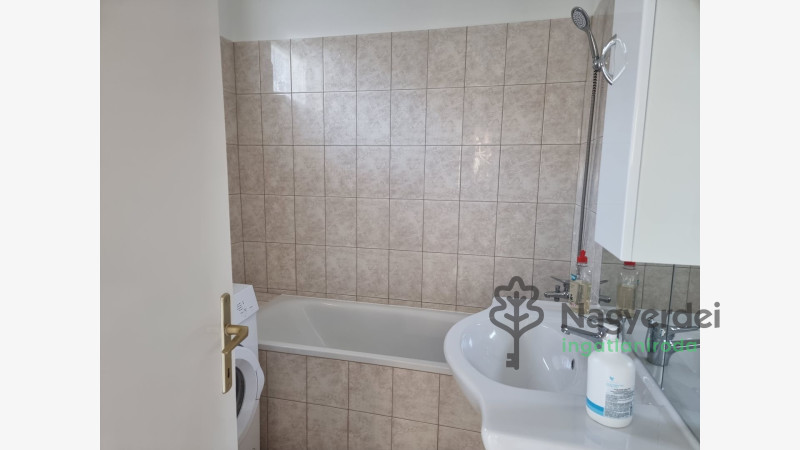 Debrecen, Gerébytelep, Ház, családi ház  