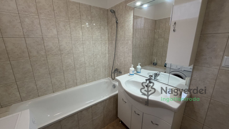 Debrecen, Gerébytelep, Ház, családi ház  