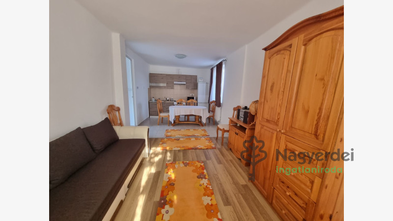 Debrecen, Gerébytelep, Ház, családi ház  