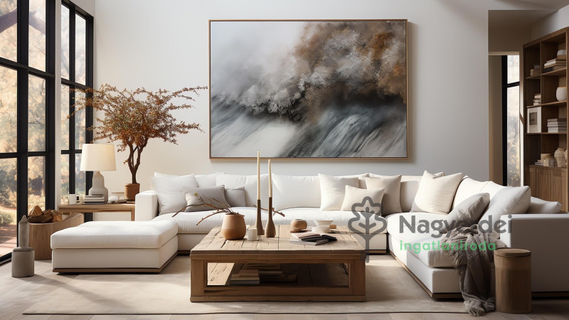 Debrecen, Belváros, Ház, ikerház  