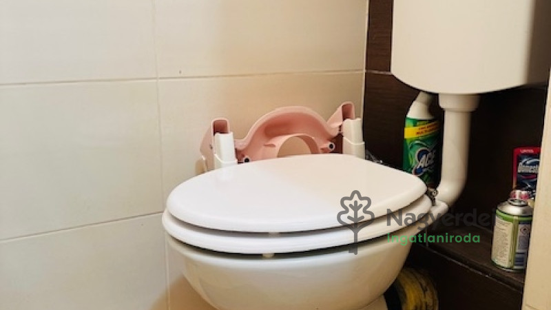 Debrecen, Belváros, Lakás, tégla lakás  