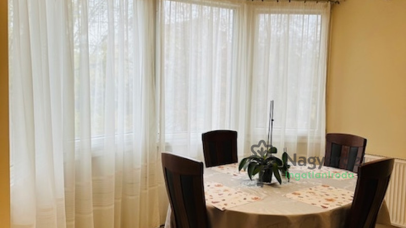 Debrecen, Belváros, Lakás, tégla lakás  