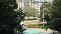 Debrecen, Belváros, Lakás, tégla lakás  