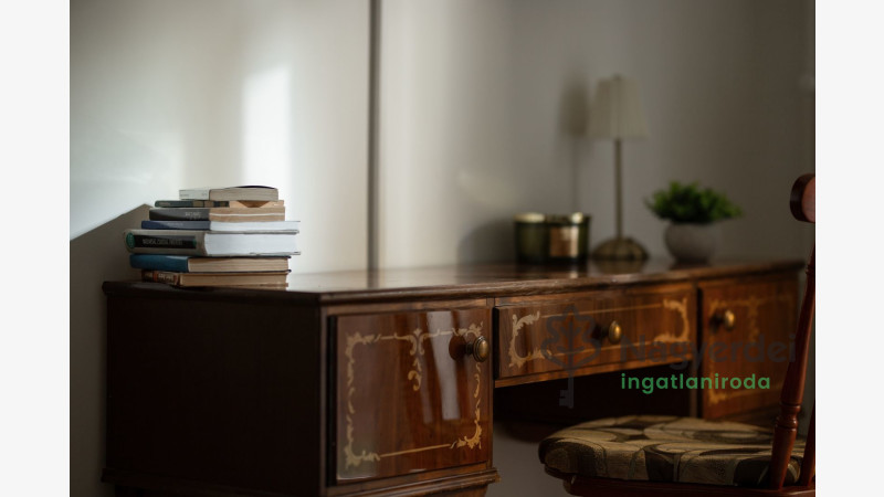 Debrecen, Belváros, Lakás, tégla lakás  