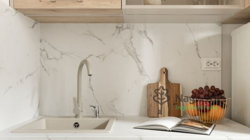 Debrecen, Belváros, Lakás, tégla lakás  