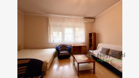 Debrecen, Ispotály, Lakás, tégla lakás  