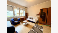 Debrecen, Ispotály, Lakás, tégla lakás  